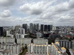 The Landmark (D3), Condominium #566244611